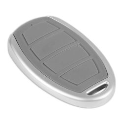 Pilot radiowy OVAL PROXIMA SATEL