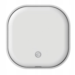 PNTZ56 Inteligentny pilot scen i oświetlenia TUYA, ZigBee