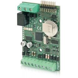 PR102DR-BRD ROGER Moduł elektroniczny kontrolera PR102DR