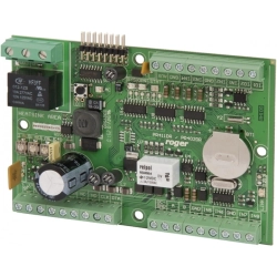 PR402DR-BRD ROGER Moduł elektroniczny kontrolera PR402DR