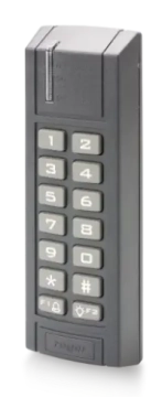 PRT12EM ROGER Autonomiczny czytnik zbliżeniowy EM 125kHz