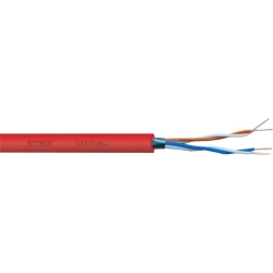 YnTKSYekw 3x2x0,8mm BITNER 