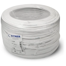 Przewód BiTprotect YTDY 16x0,5mm BITNER 100mb