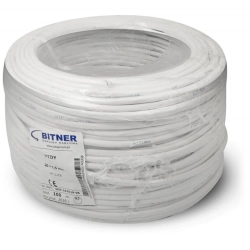 Przewód BiTprotect YTDY 20x0,5mm BITNER 100mb