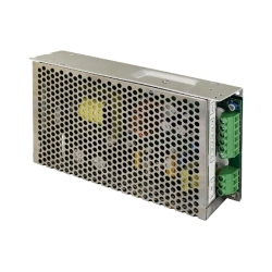 PS-12V10A PULSAR Zasilacz impulsowy 12V/10A do zabudowy