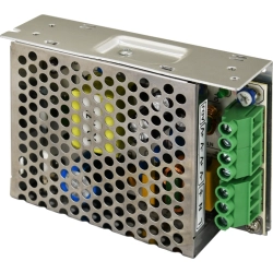 PS-12V3A PULSAR Zasilacz impulsowy 12V/3A do zabudowy