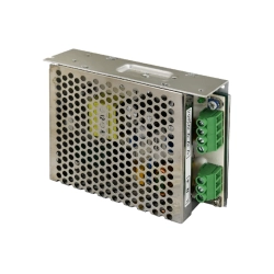 PS-12V5A PULSAR Zasilacz impulsowy 12V/5A do zabudowy