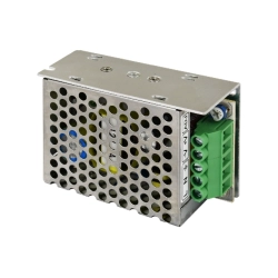PS-12V2A PULSAR Zasilacz impulsowy 12V/2A do zabudowy