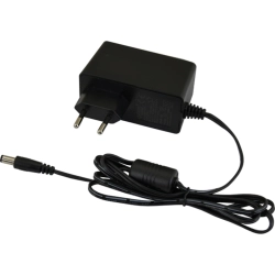 PSA12020 PULSAR  Zasilacz impulsowy do CCTV 12VDC / 2A