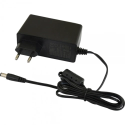 PSA12030 PULSAR  Zasilacz impulsowy do CCTV 12VDC / 3A