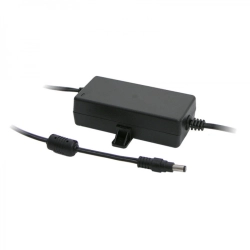 PSD12050 PULSAR Zasilacz impulsowy do CCTV 12VDC / 5A