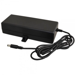 PSD12070 PULSAR Zasilacz impulsowy do CCTV 12VDC / 7A