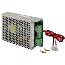 PSG2-12V1A PULSAR Zasilacz buforowy impulsowy 13.8V/1A do zabudowy