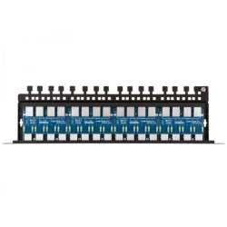 PTF-516R-EXT/PoE Ewimar Zabezpieczenie IP serii EXTREME, 16 kanałów