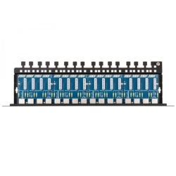 PTU-516R-EXT/PoE Ewimar Zabezpieczenie IP serii EXTREME, 16 kanałów