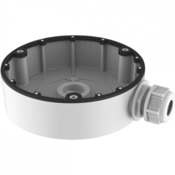 DS-1280ZJ-DM8 HIKVISION Puszka montażowa do kamer