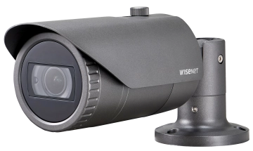 QNO-7082R Kamera IP 4MP tubowa Hanwha Vision