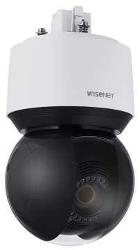 QNP-6320R Kamera szybkoobrotowa IP 2MP Hanwha Vision