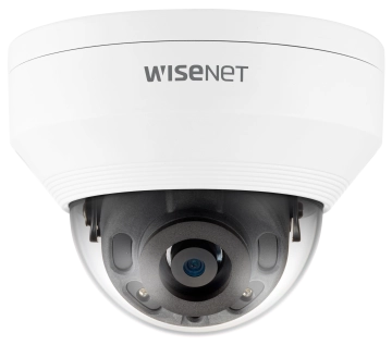 QNV-7032R Kamera IP 4MP kopułkowa Hanwha Vision