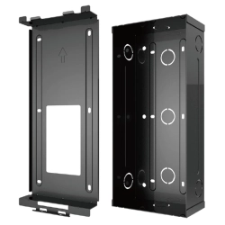 AKUVOX R27X Obudowa podtynkowa do R27A, R28A