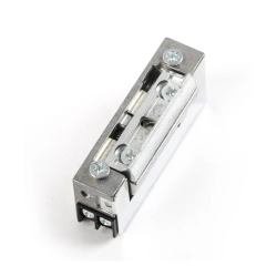 R5-12.10 ELP Elektrozaczep wąski