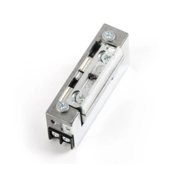 R5-12.13-DC ELP Elektrozaczep rewersyjny ELP 12 VDC
