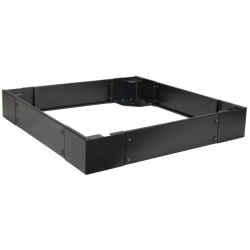 RAC166M PULSAR Cokół do szafy RACK 600x600mm