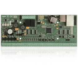 RACS4-APE-LIC-1 ROGER Licencja RACS 4 - APERIO
