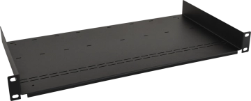 RAPDS PULSAR Uniwersalny adapter RACK do switchy desktop