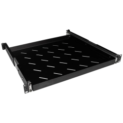 RAPW600 PULSAR Półka do szafy RACK