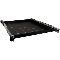 RAPW800 PULSAR Półka do szafy RACK