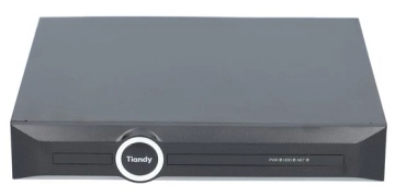 TC-R3120 Rejestrator IP Tiandy 20 kanałowy