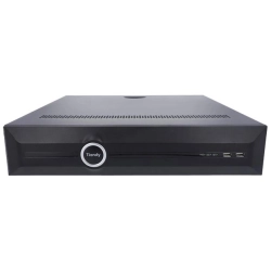 TC-R3880 Rejestrator IP Tiandy 80 kanałowy