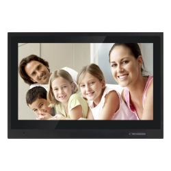 RM-T402HD BLACK Monitor 10 cali REVIZOOM