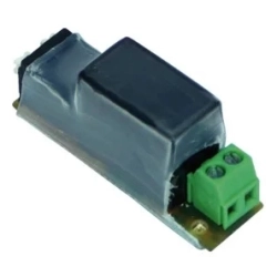 RM5-12V-1P Ropam Moduł przekaźnika