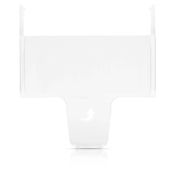ROP-FLAP SATEL Osłona zabezpieczająca