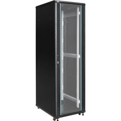 RS4268 Pulsar Szafa RACK 42U, stojąca do złożenia