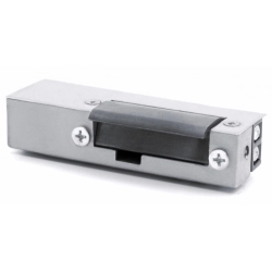 EL1-003 BIRATRONIK Elektrozaczep podstawowy standard z wyłącznikiem AC