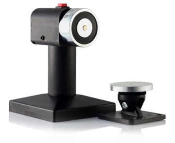 S3-60C AFG Uniwersalny trzymacz drzwiowy