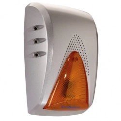 SAEL2010/LAL TECNOALARM Sygnalizator zewnętrzny LED