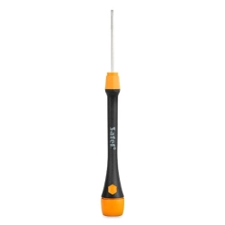 SDR-18 SATEL Wkrętak płaski: 0,3x1,8x40 mm
