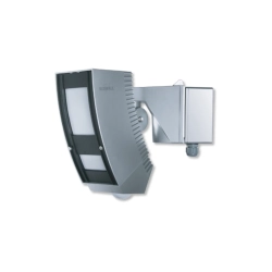 SIP-5030-IP-BOX Optex Czujka powierzchniowa dalekiego zasięgu z ochroną strefy podejścia 50x30m REDWALL IP