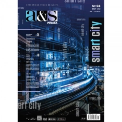 A&S Polska nr 3/2020 - wersja elektroniczna