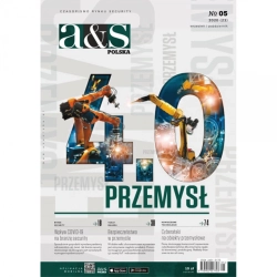 A&S Polska nr 5/2020 - wersja elektroniczna