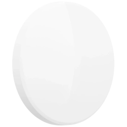 Smart Button SATEL Bezprzewodowy przycisk napadowy APB-210