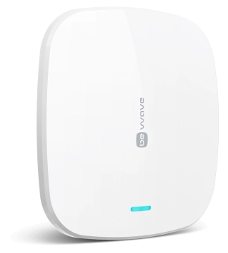 Smart HUB Plus LV SATEL Kontroler systemu BE WAVE