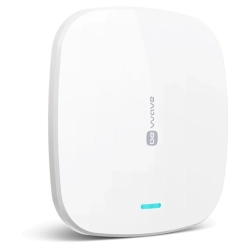 Smart HUB Plus SATEL Kontroler systemu BE WAVE