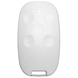 Smart Keyfob SATEL Dwukierunkowy pilot zdalnego sterowania APT-210