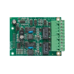 SmartLoop/NET INIM Moduł sieciowy SmartLoop HorNet
