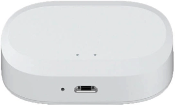 SNTZ016 Bramka ZigBee 3.0 Centralka Tuya Smart Life